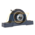 SY20TR SKF