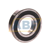 6208-2RS1/C3W64 SKF