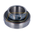 YAR211-2RF SKF