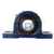 QVVSN12V055SM Timken