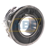 BS2-2315-2RS/VT143 SKF