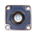 FY35LF SKF