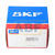 YAR211-200-2RF SKF