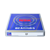 6024M NSK