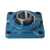 FC4251-716 MB Rexnord