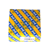 UCC206 SNR