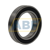 61908-2RS1/C3GJN SKF