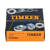 L68149/L68111 Timken