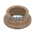PSMF304020A51 SKF
