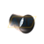PCM657070B SKF