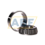 30205A ZKL