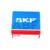 6202-2RSH/WT SKF