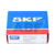 6204-2RSH/VA947 SKF