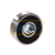 627-2RS Timken