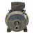 1LE1002-1DA42-2AA4-Z Siemens