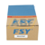 SSUCP207 FSY