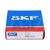 33018 SKF