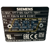 1FT7105-5AF71-1BH1 Siemens