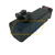 1FT6034-4AK71-4AA0 Siemens
