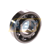 6203.C3 SNR