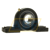 UCP205-16 Felstrom