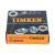 377A Timken