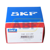 YAR213-2RF SKF
