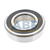 6207-2RS1/C3WT SKF