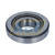 55175C-99401 Timken