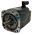 1FK7063-2AC71-1QG0 Siemens
