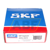 22314EK/C3 SKF