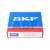 NUP311ECM SKF