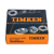 6211-2RS Timken