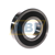 6314EE SNR
