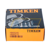 HM89249/HM89210 Timken