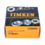 29622D-20024 Timken