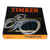 6222-ZZ Timken