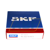 NU313ECP/C3 SKF