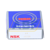 30209 NSK