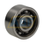 62200 NSL Nachi