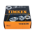 6484 Timken