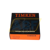 30309M-90KM1 Timken