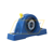 UCPE.202 SNR