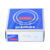 UK308D1 NSK