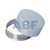 99332 SKF