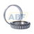 27690-27620 Timken