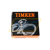 16101-ZZ Timken