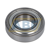 6206ZZ Timken