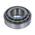 SET321-900SA Timken