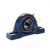 SY30PF SKF
